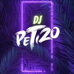All Mix DJ Petizo