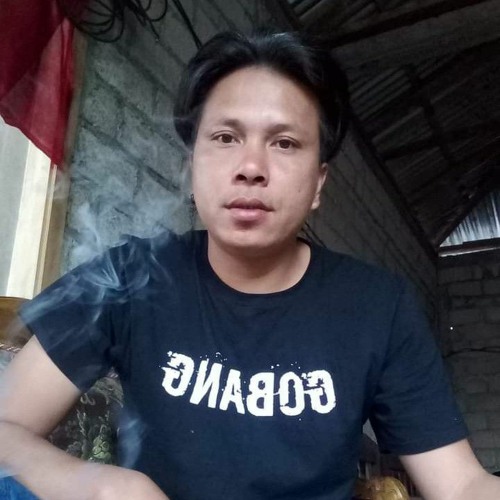TABRAK MASUK - RICHARD ON THE BEAT (oke Gas oke Gas Tambah 2 torang gas) 12