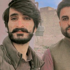 Doston_Is_Zamane_ko___Zeeshan_Khan_Rokhri___Superhit_Qawali