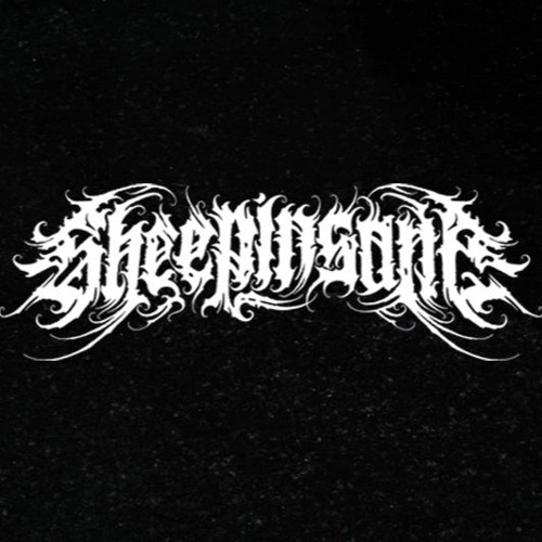 100% SheepInsane - Mix1