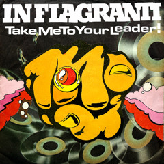 Follow The Leader (snippets)
