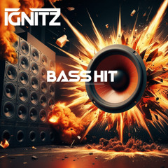 BASS HIT