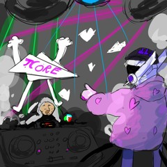 Paper Planes DNB Bootleg