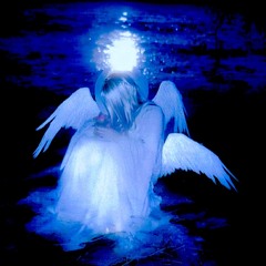 11_10 travis scott type beat