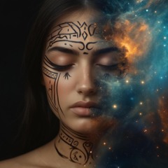 Just A Dream