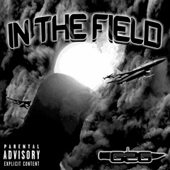 IN THE FIELD ft. Z€NN¥MANN (prod.Sedtrash)