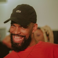 COMISSÃO DE FRENTE ( DJ GAMBA & LEOZINHO )