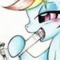 live my life (ner0un! @prodcr1sis)