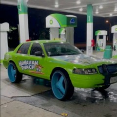 fuvk (plaqueboymax diss) *unmixed*