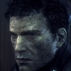Arkham Batman x be bold and be brave
