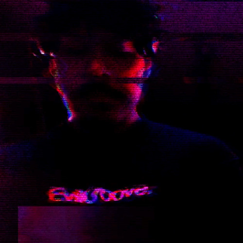 JAY YORK // NO SIGNAL 068 | JUL 9, 2025