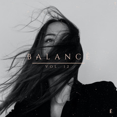 B A L A N C Ê - VOL. 12