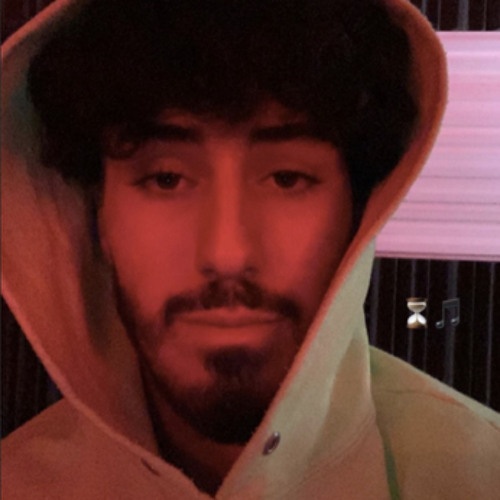 min värld antwan osläppt