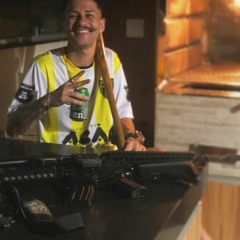 MTG - FETICHE DAS BANDIDA . Bigode Flow, Mc GW , Mc Phael Da VP