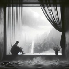 you broke me first by Tate McRae - bixente remix