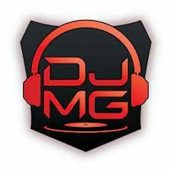 [ 110  bpm ] Dj MG هيثم يوسف - بيك وبلياك FOR DJZ