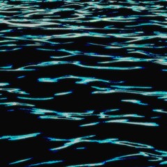 GLASSPVCK - Depth Charge (Wildsilences Experiment) [V3]