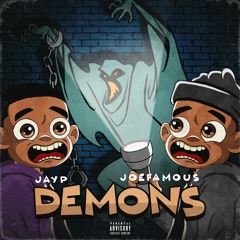 demons (mix)