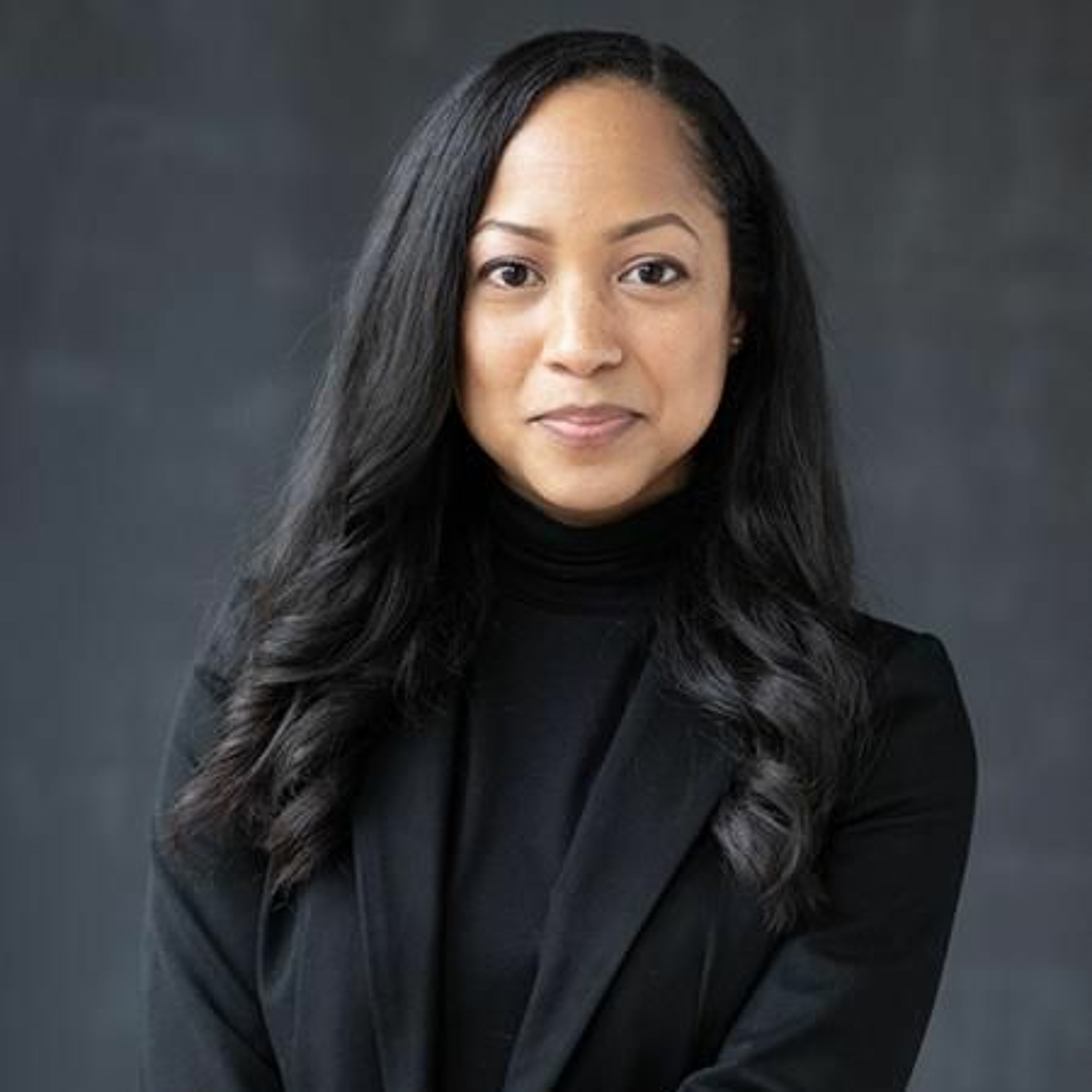 Toward Inclusive Excellence Podcast
