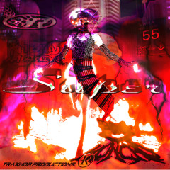 @HONCHO - ULTRA. 2K25. "SUPER"