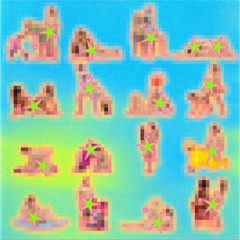 20241006 [mixset playlist]