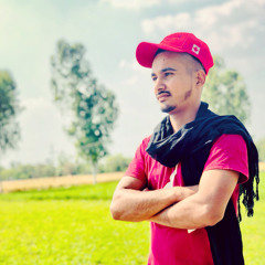Jatta Takda Hoja | Jass Bajwa ✅