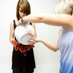 4eva+ prod claysotrash