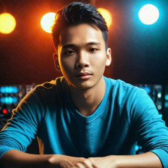 You Made Me Crazy - Remix - Demo - ASM Ft Noxx