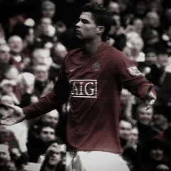 EMPURRA VS EX É SEMPRE EX - DJ KENNEDY OBRABOO (ULTRA SLOWED & BASS BOOSTED)