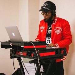 Love or Lust - The Mixtape PT.2