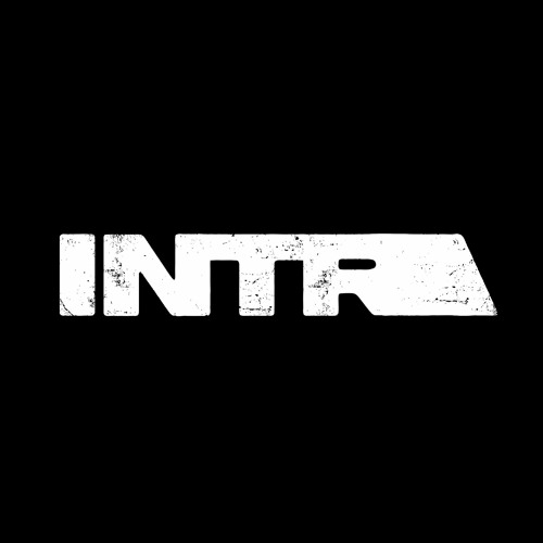 INtra - Introspectivo - 02 - Esperança.mp3