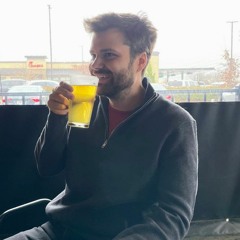 First Draft: Variant Brewing