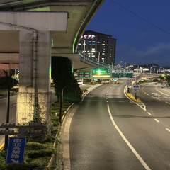 otra vez prod. 22nate