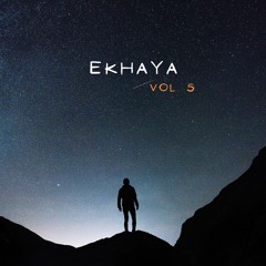 Ekhaya Vol.5