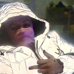 OMW up