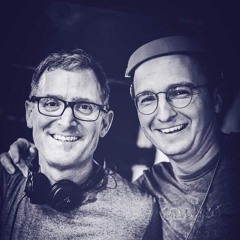 Tidy Daps - The Answer On My Mind *** FREE DOWNLOAD ***
