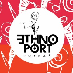 Stream Ethno Port Poznan music | Listen to songs, albums, playlists for  free on SoundCloud