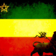 Lionsdale - Murda You