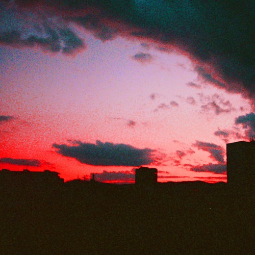With You (feat. Hannie)
