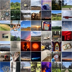 Little Metal Chalice