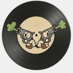 Akimbo Fart - Mazri