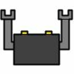 Programming Game OST