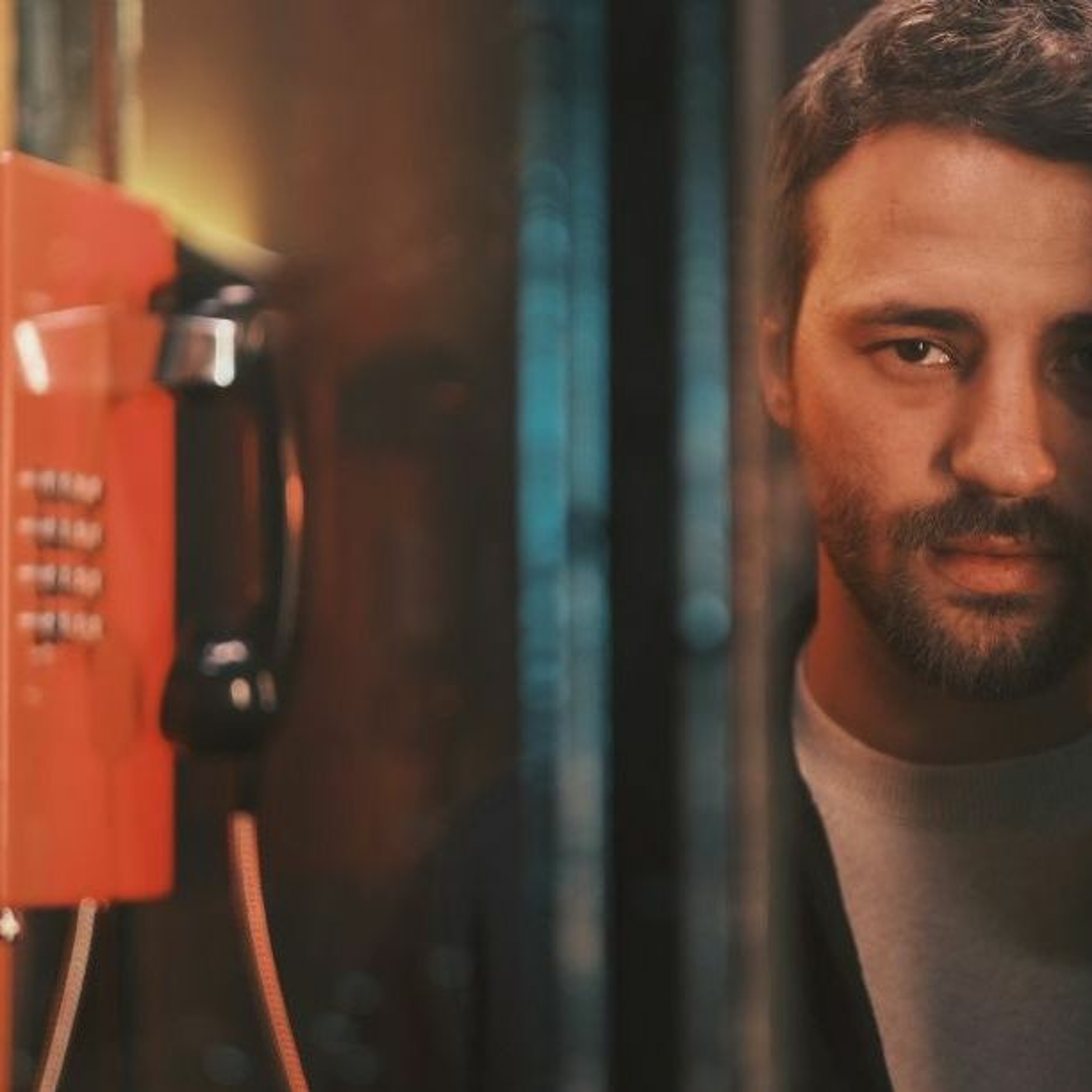 Kadir Doğan