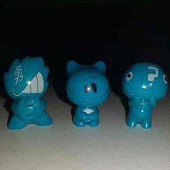 BLUE_iNFiNiTY d[-_-]b