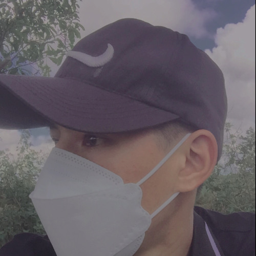 Sao Ta Ngược Lối (Reup)ACV Remix  Đình Dũng, Hot TikTok