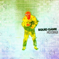 Squid Game: MASTER Oh ilnam (NOODLE RMX) *FREE DOWNLOAD*