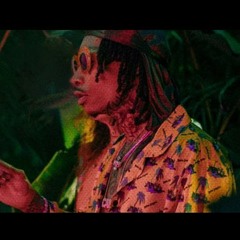 High As Me - Wiz Khalifa ft. Dr. Dre, Snoop Dogg & Krayzie Bone [Official Video]