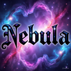 NEBULA / (Original Mix) - PSYTECH