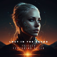 Lost in the sound