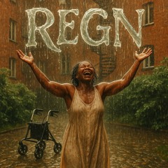 REGN